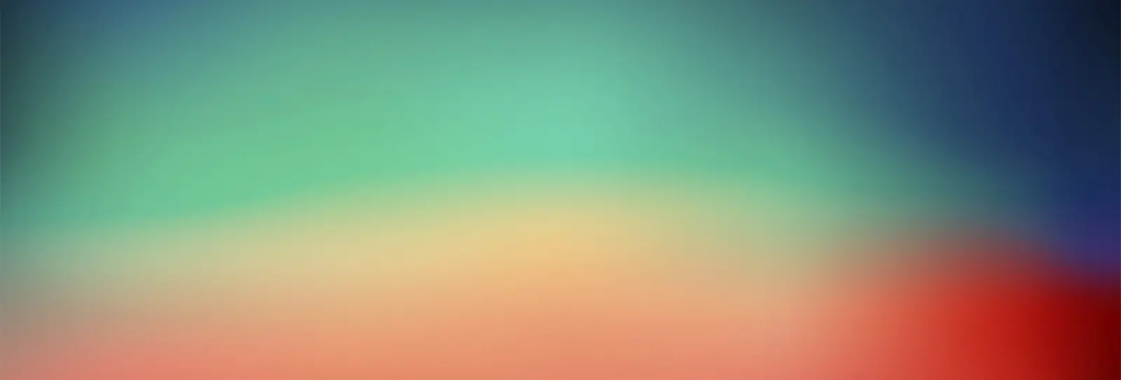 Download BG